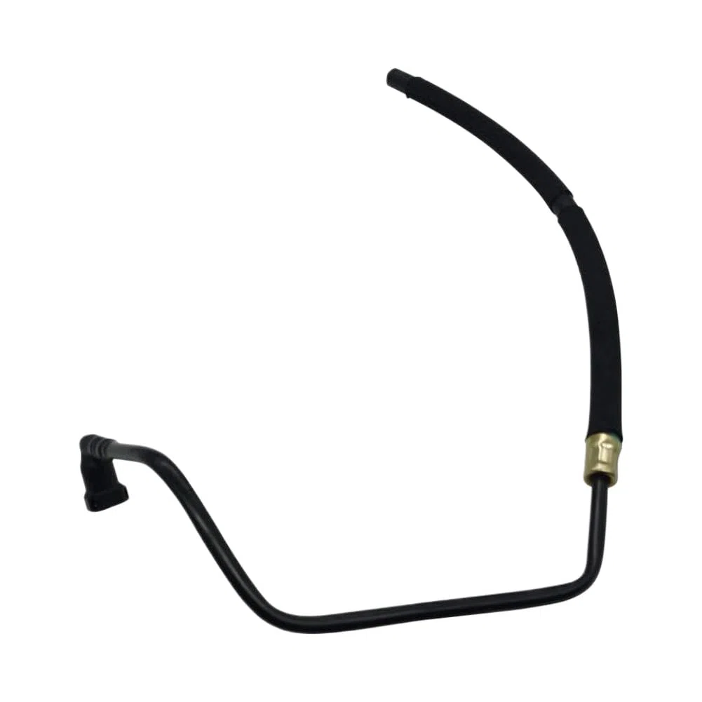 Línea de Combustible 3B0201220N 3U0201220C 3B0201220F Compatible con 2006-2012 Superb 2002-2008