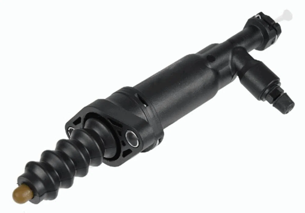 SACHS 6283 605 014 Cilindro Receptor Embrague compatible con Mini Mini (R56) 2005-2014 y Otros Vehículos