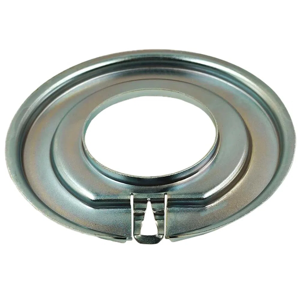 Trasero Soporte ABS Soporte placa sensor compatible con RENAULT LAGUNA MEGANE SCENIC MK3 III (45MM)