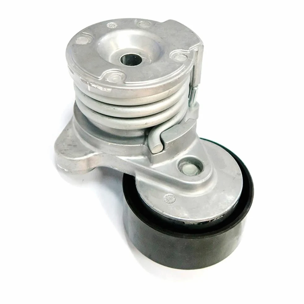SKF VKM 38212 Kit Tensor Multi-V