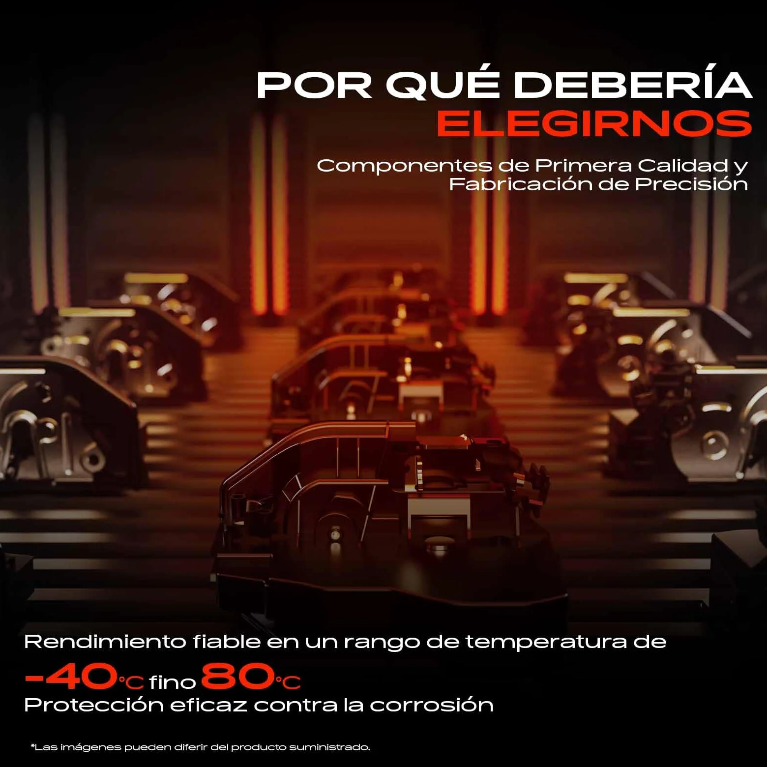 Frankberg Servomotor Cerradura de Puerta Delantera Izquierda 7-Pines Compatible con E90-E93 2004-2022 E81 E87 F20 2004-2022 E60 F10 2004-2017 X1 E84 2009-2015 X3 E83 2008-2017 51217202143