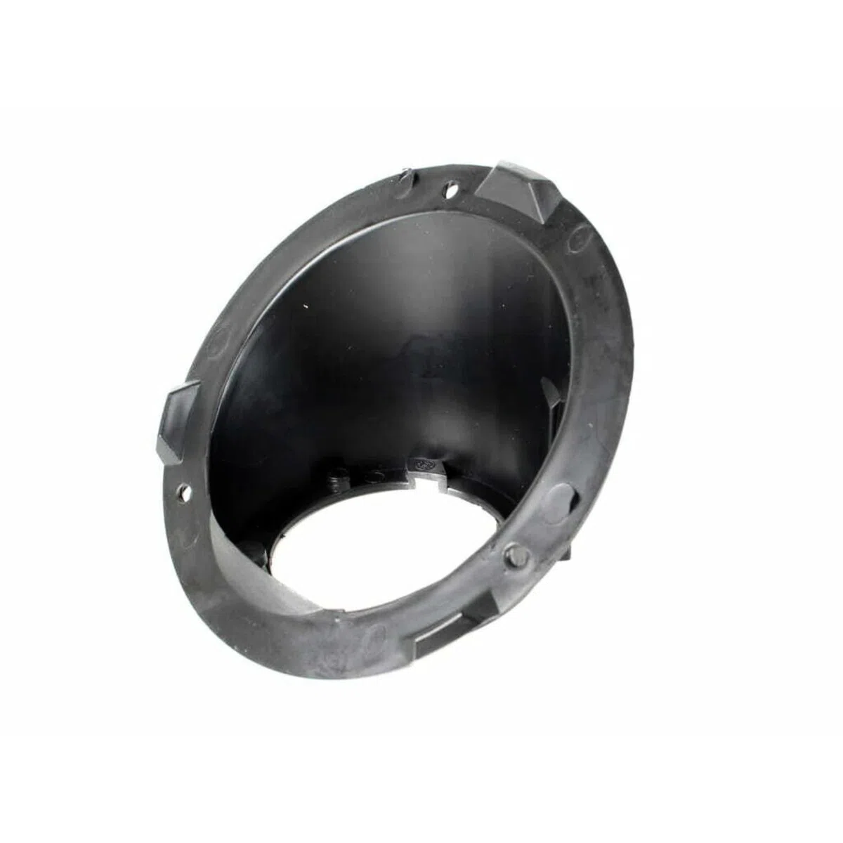 Tapa del depósito de combustible para Nissan Kubistar y Renault Kangoo I 8200733242 7700315332