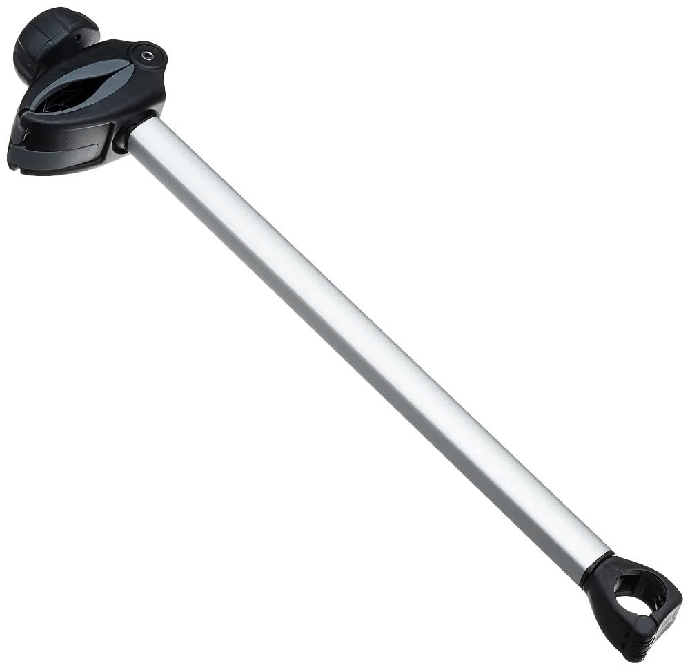 THULE Brazo Largo G6 909/929 SIN Cerradura A Bici