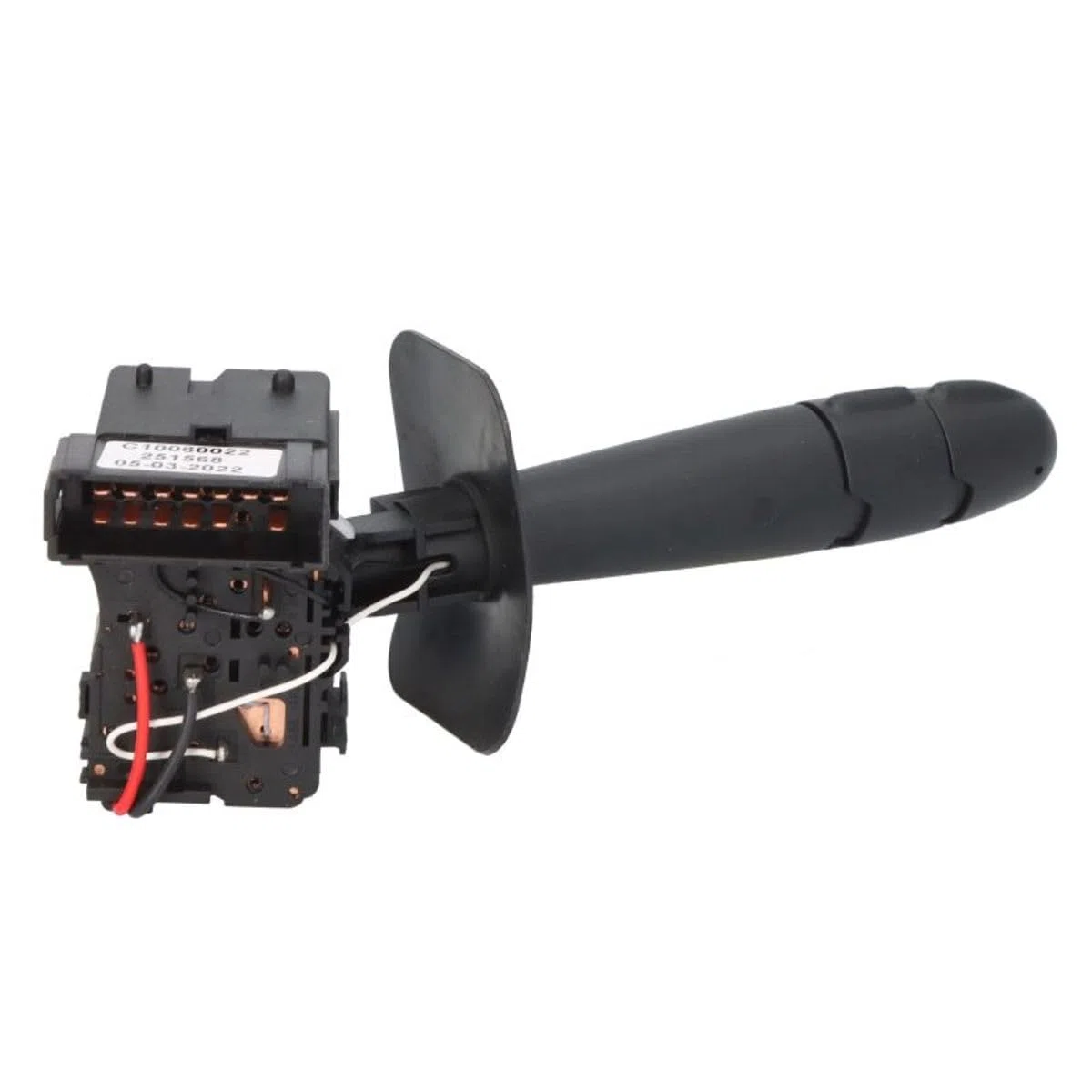 Valeo 251568