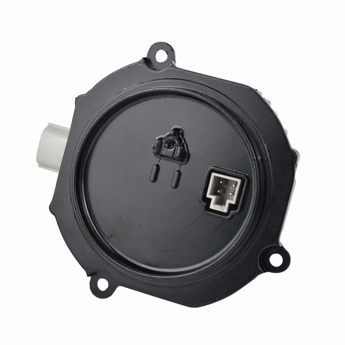 CcacHe Balastro Centralita Compatible con Koleos 2011-2012 E221510H3 Módulo De Unidad De Control De Balasto HID De Xenón LENA00L9NHA6454 EANA11810462 28474-89904 28474-89915 84965-KG000