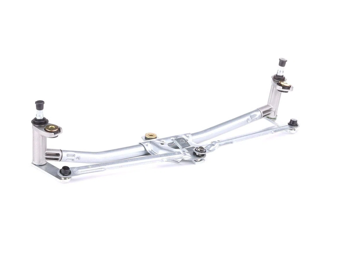 Magneti Marelli 085570190010 Varillaje limpiaparabrisas