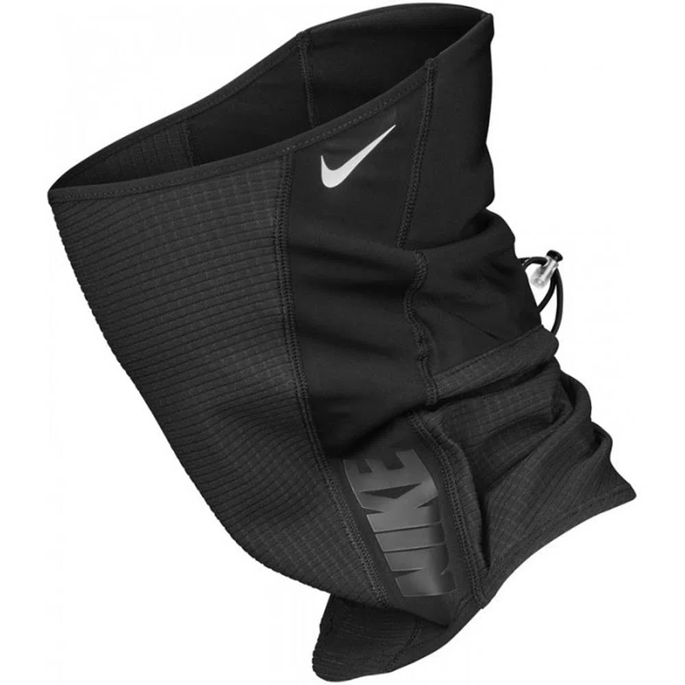 Nike Mens Hyperstorm Neck Warmer