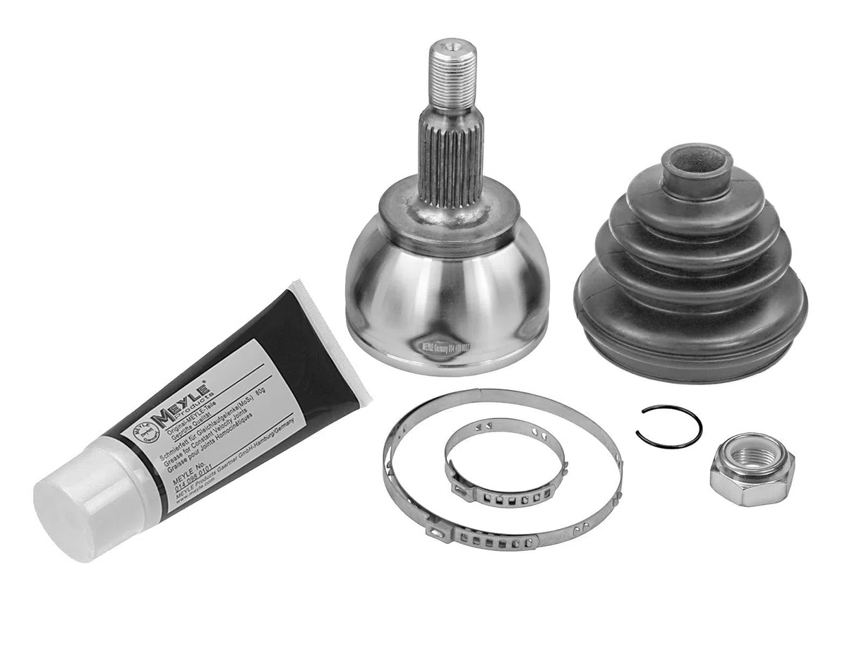 MEYLE Gelenksatz, Antriebswelle 0144980007