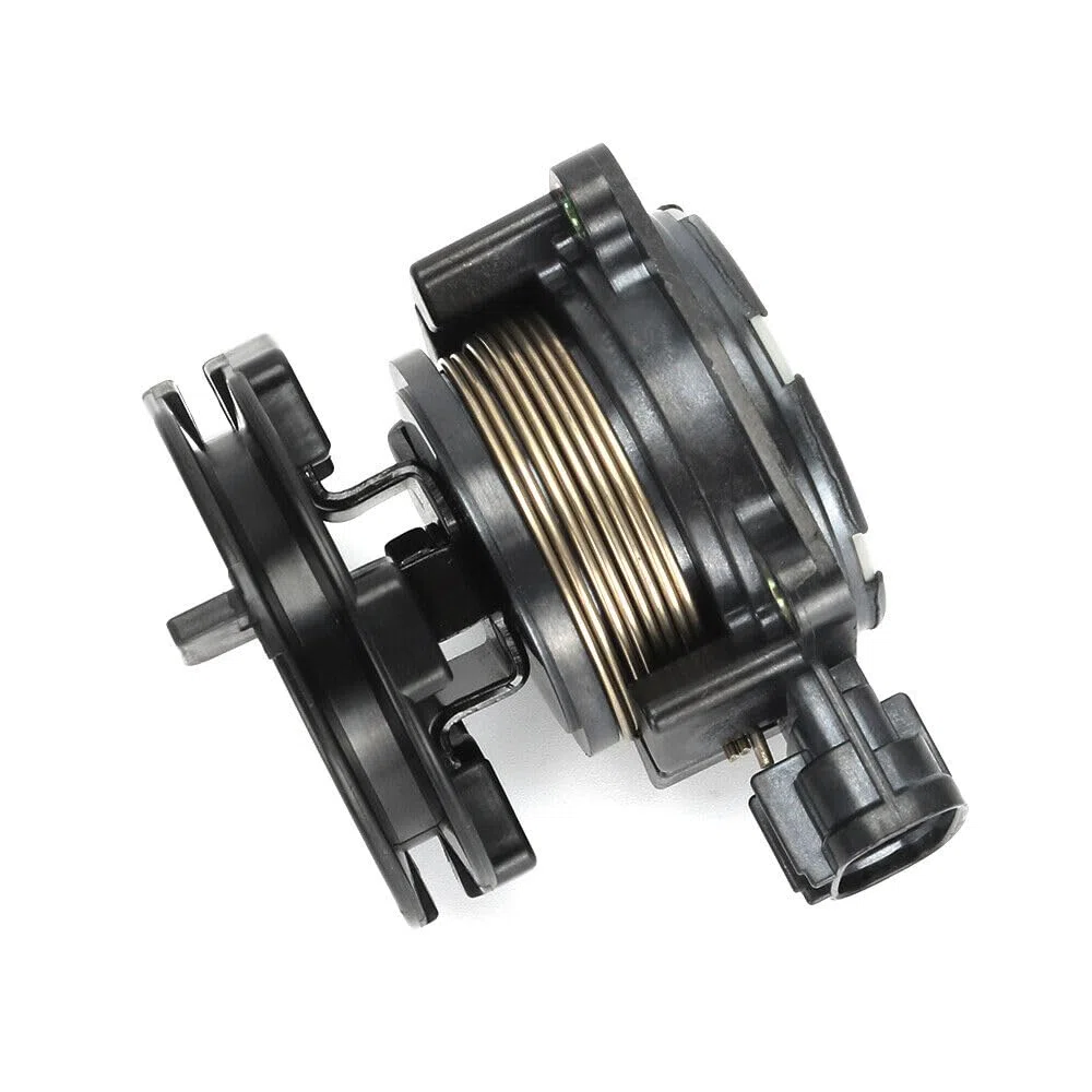 Adecuado para el sensor de nivel de carrocería Lexus THOTTTLE 22060-46070 Adecuado para IS300 GS430 2000-2005 3.0L-