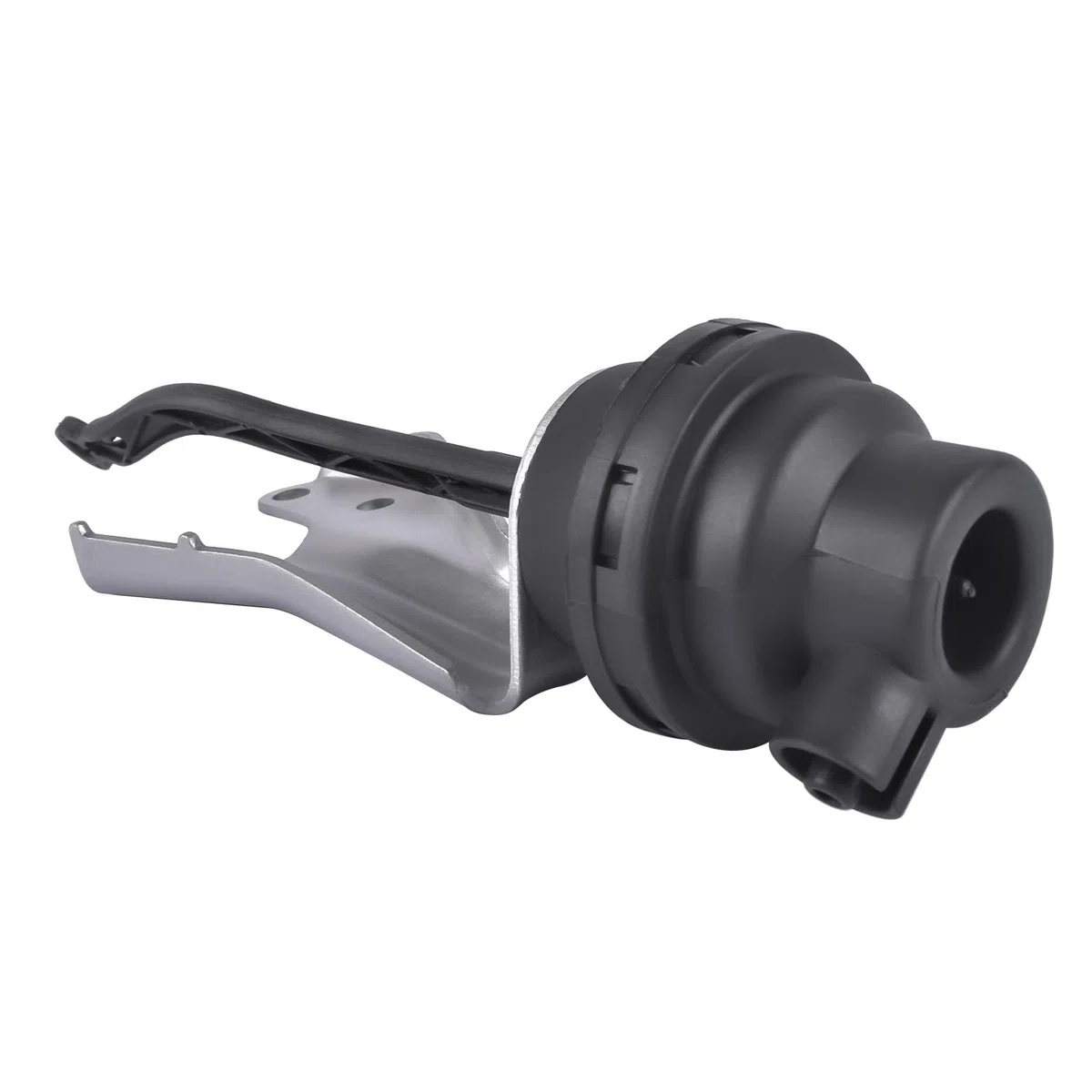 Bisenya Toma de Vacío Refrigerador de Gases de Escape Válvula E G R Compatible con Viano Vito Sprinter 4-T 5-T 2143cc OM 651 A6511410369