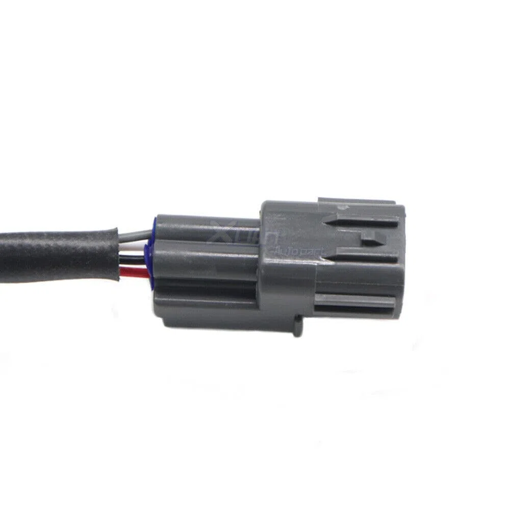 Sensor de oxígeno delantero adecuado para 39350-2U001 para Hyundai para Tucson para Kia Sportage Optima 1.6 CRDi-