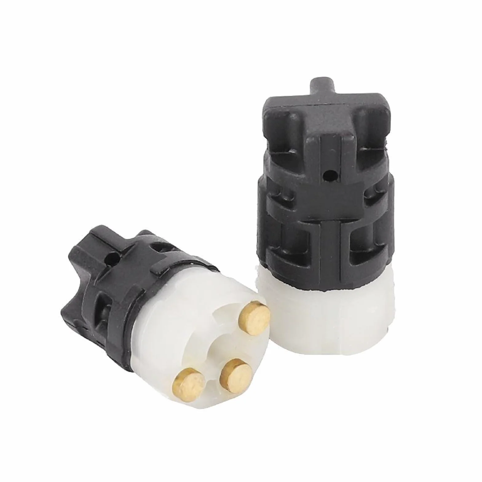 Sensor de Velocidad de Transmisión, 722.9 Y3/8n1 Y Y3/8n2 1 Par Sensor de Módulo de Control de Transmisión Automática para Mercedes Benz Conductor Plate TCU Sensor
