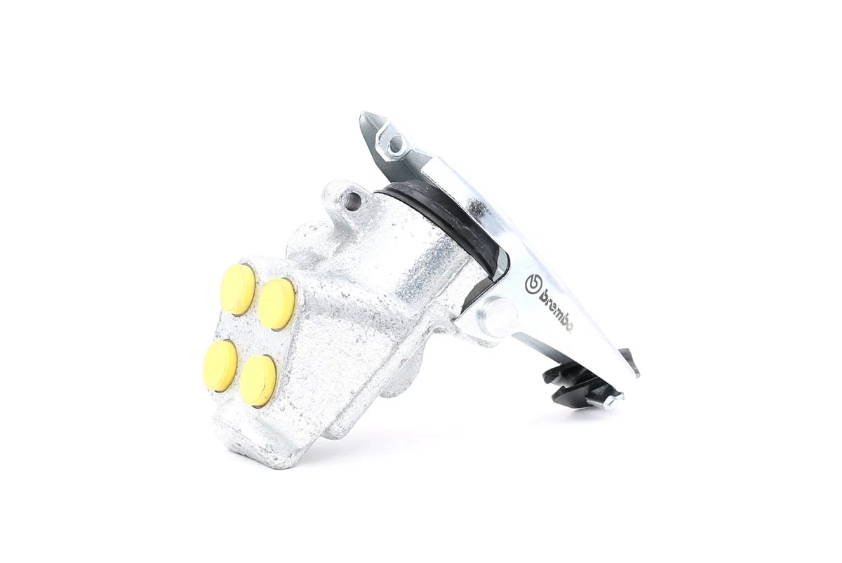 Brembo R 85 006 Sistemas Neumáticos y Accesorios