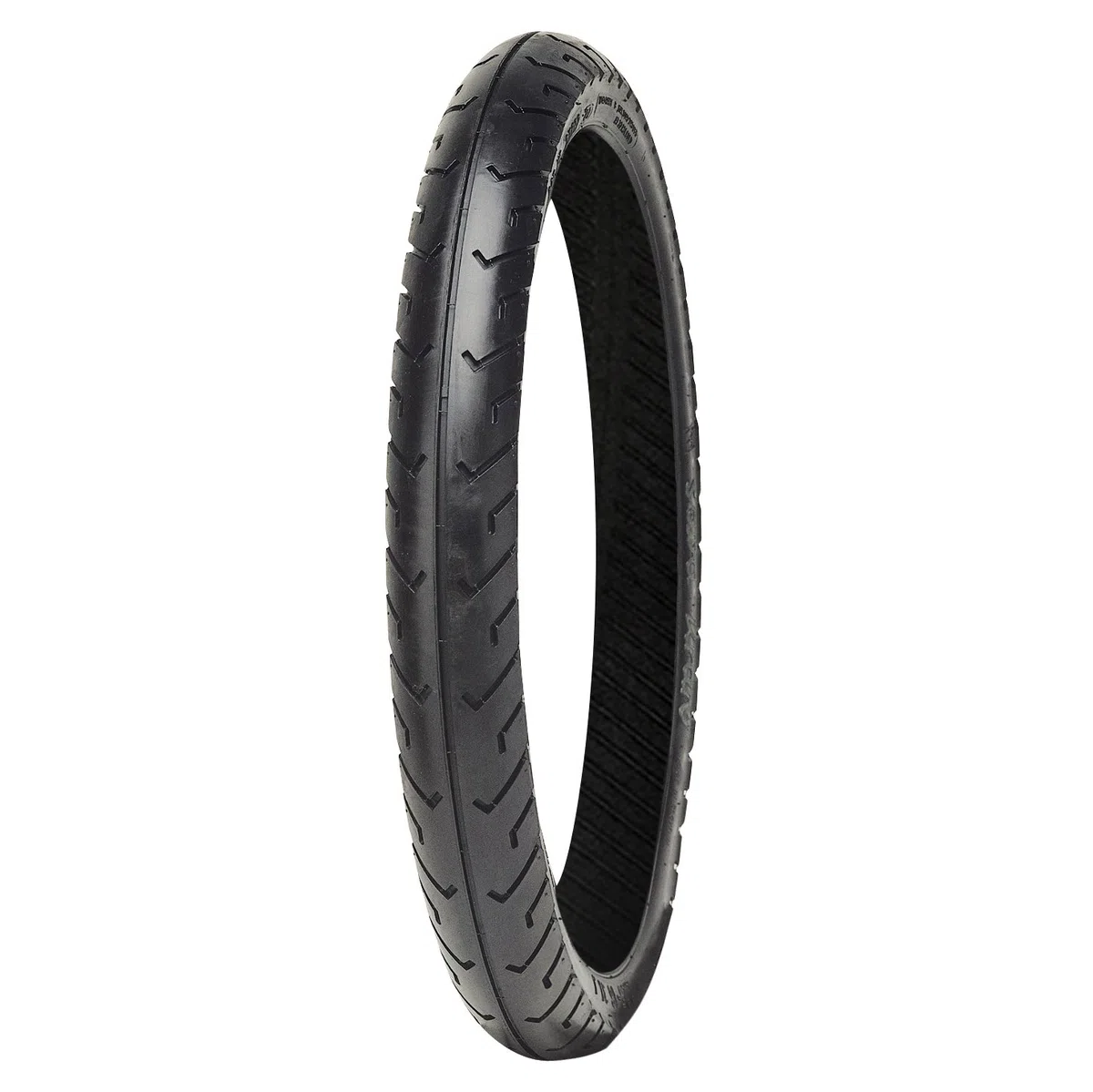 Mitas MC2 (2.75-16 RF TT/TL 46J)