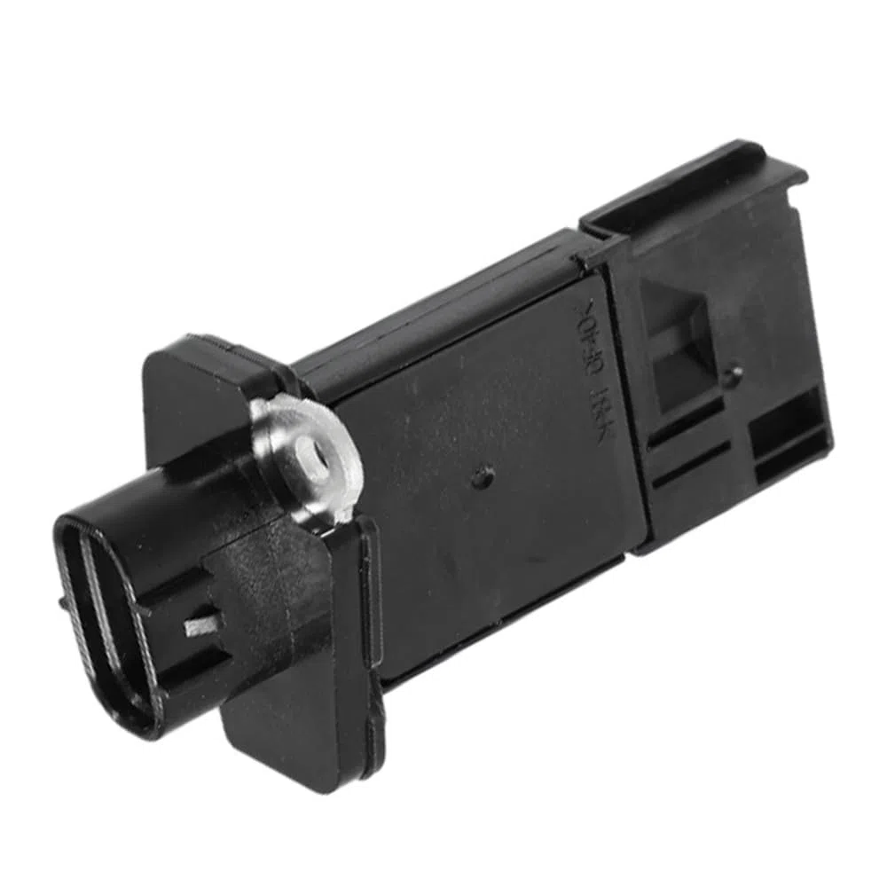 Sensor de flujo de aire masivo Kacepar, sensor MAF ME226022, compatible con Mitsubishi Canter, Fuso FE84D, FE83B, FE71B, Kia Sportage 2011-2016, 1 unidad