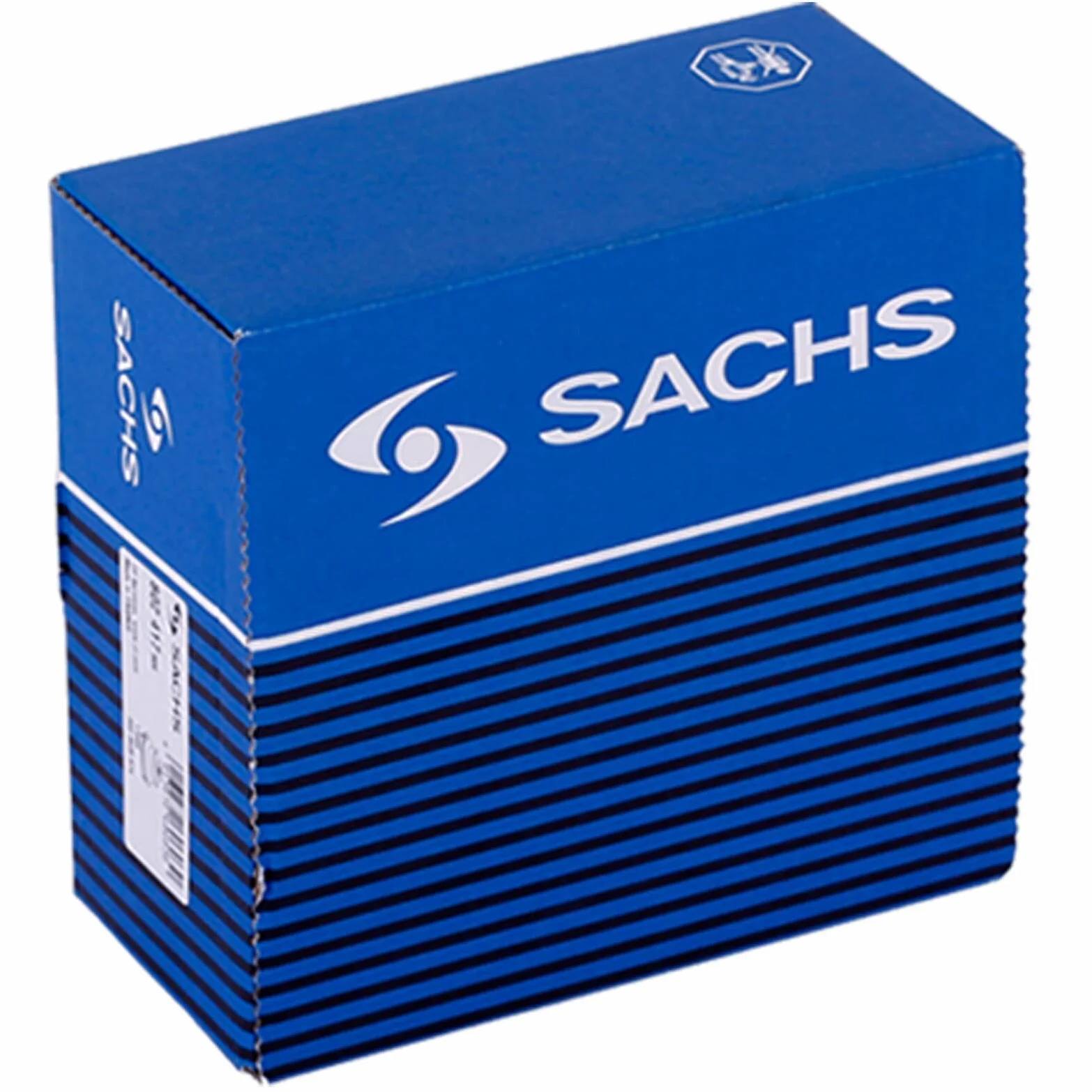 Sachs 803 053 Suspensión de Ruedas