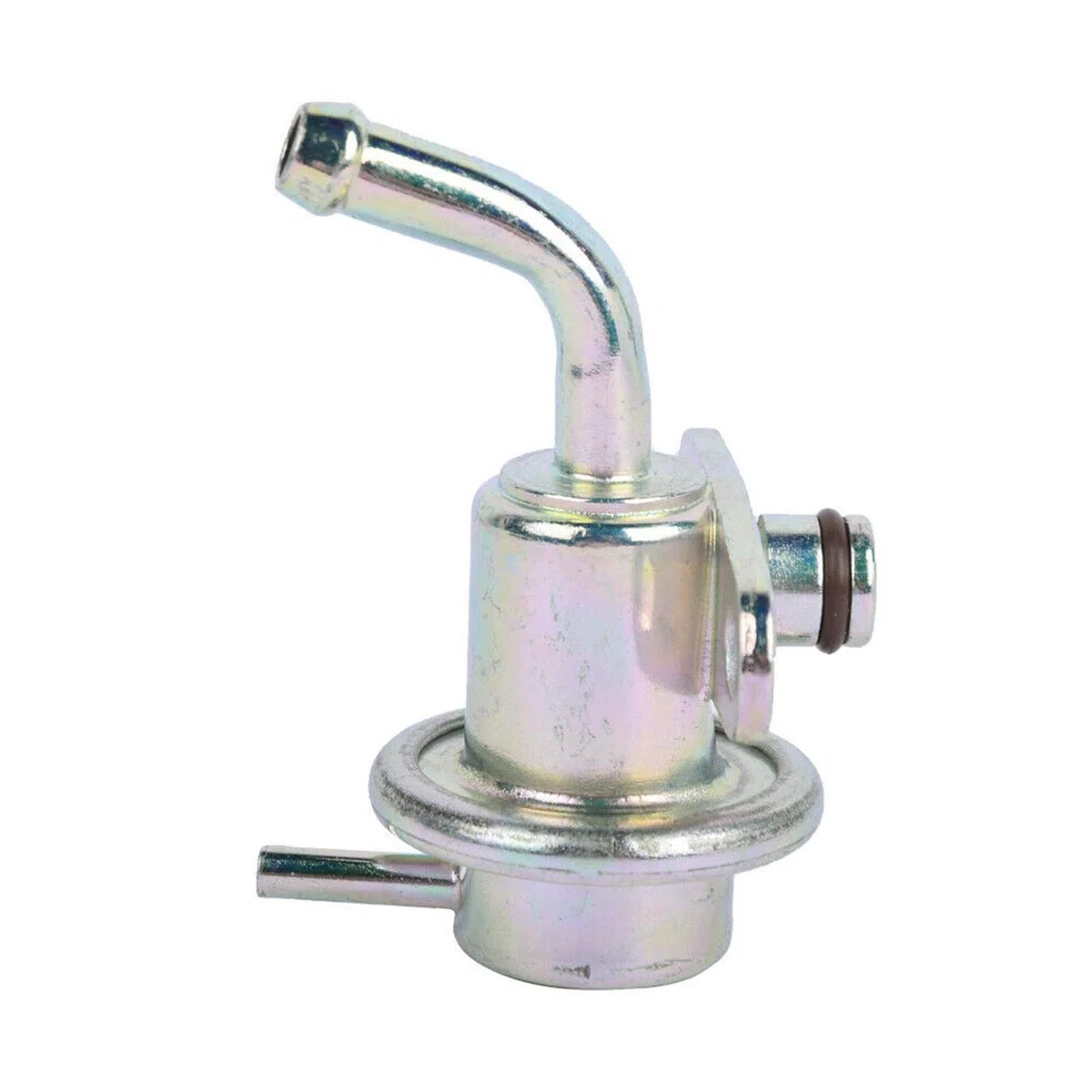 Regulador de presión de combustible automotriz FPR013 MD148501 MD135130 MD145852 PR129
