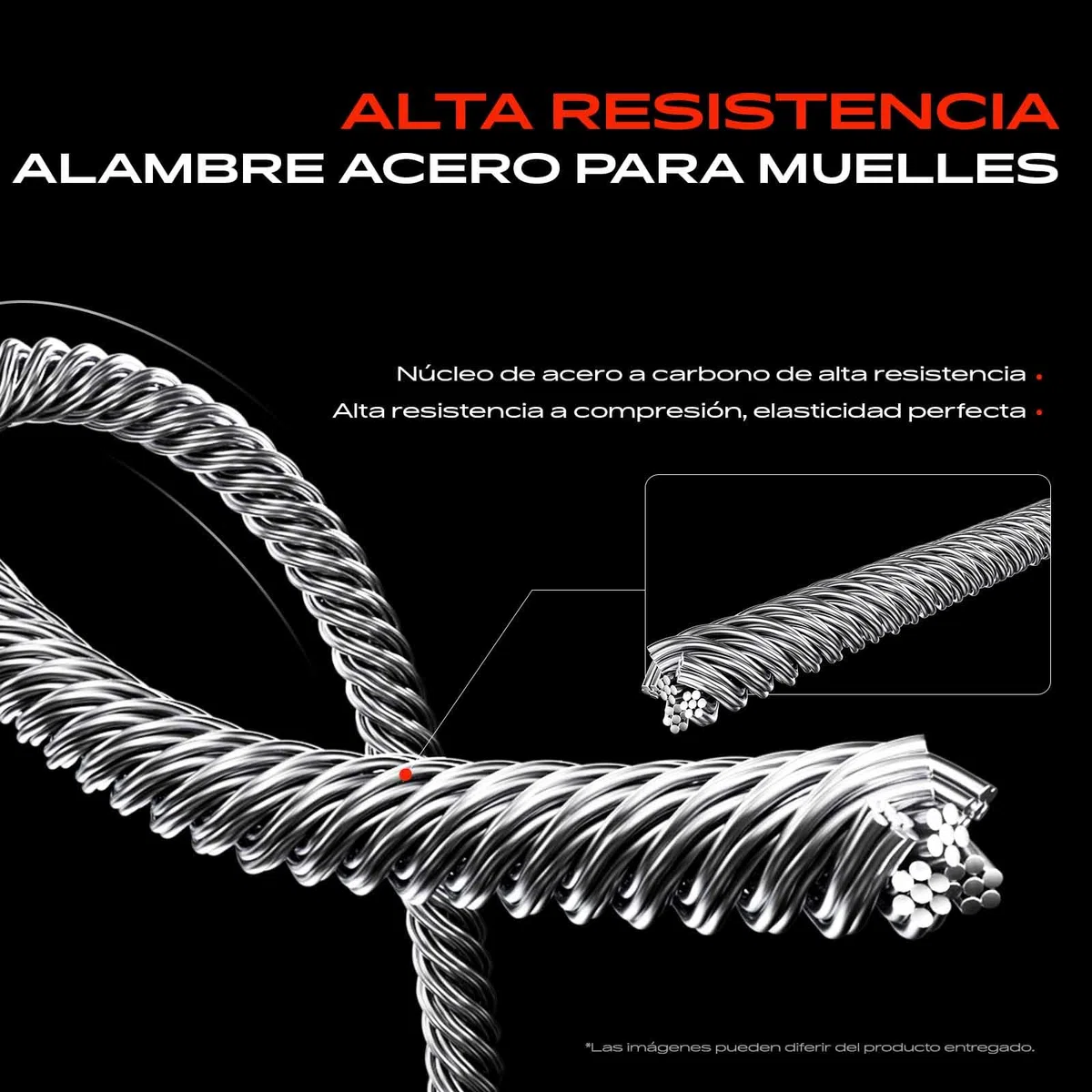 Frankberg 2x Cable del freno de mano Trasero izquierdo derecho Compatible con Coupé GK 1.6 16V 2.0 GLS 2.7 V6 2.0 2001-2009 Replace# C660752,597702C320
