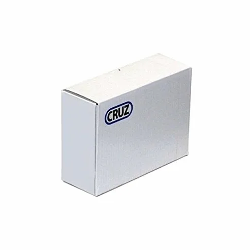 Cruz Kit Optiplus Rail Fix Altea XL (06->15) / Freetrack (07