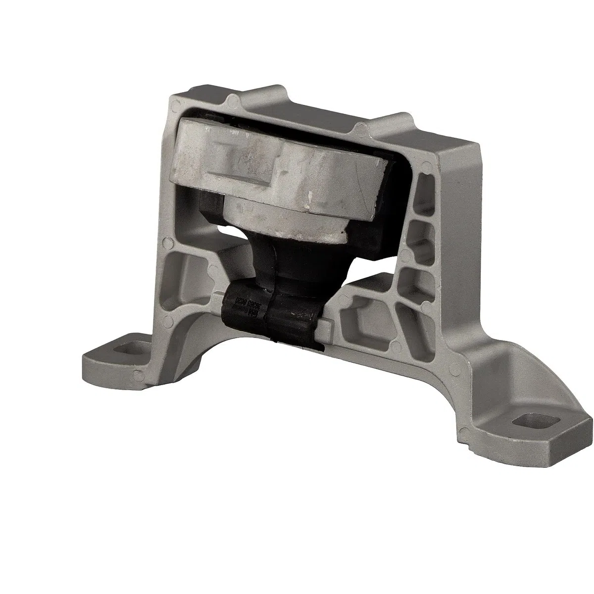 Febi bilstein 39363 Bloque de Motor