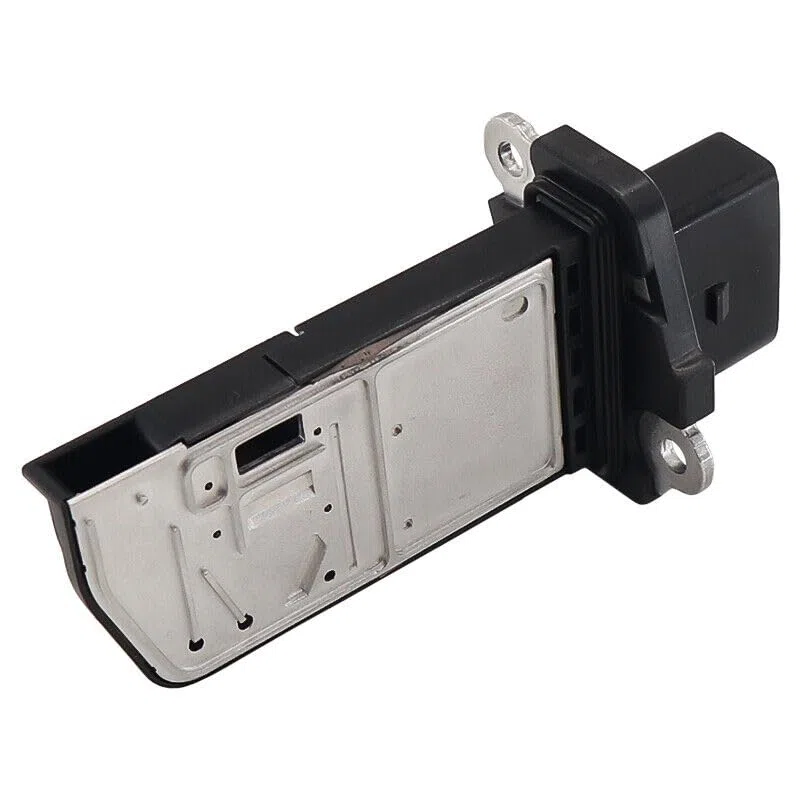 06F906461B para sensor MAF de flujo de aire VW adecuado para Audi A3 A4 GTI para Golf para JETTA AFH60M-27A-