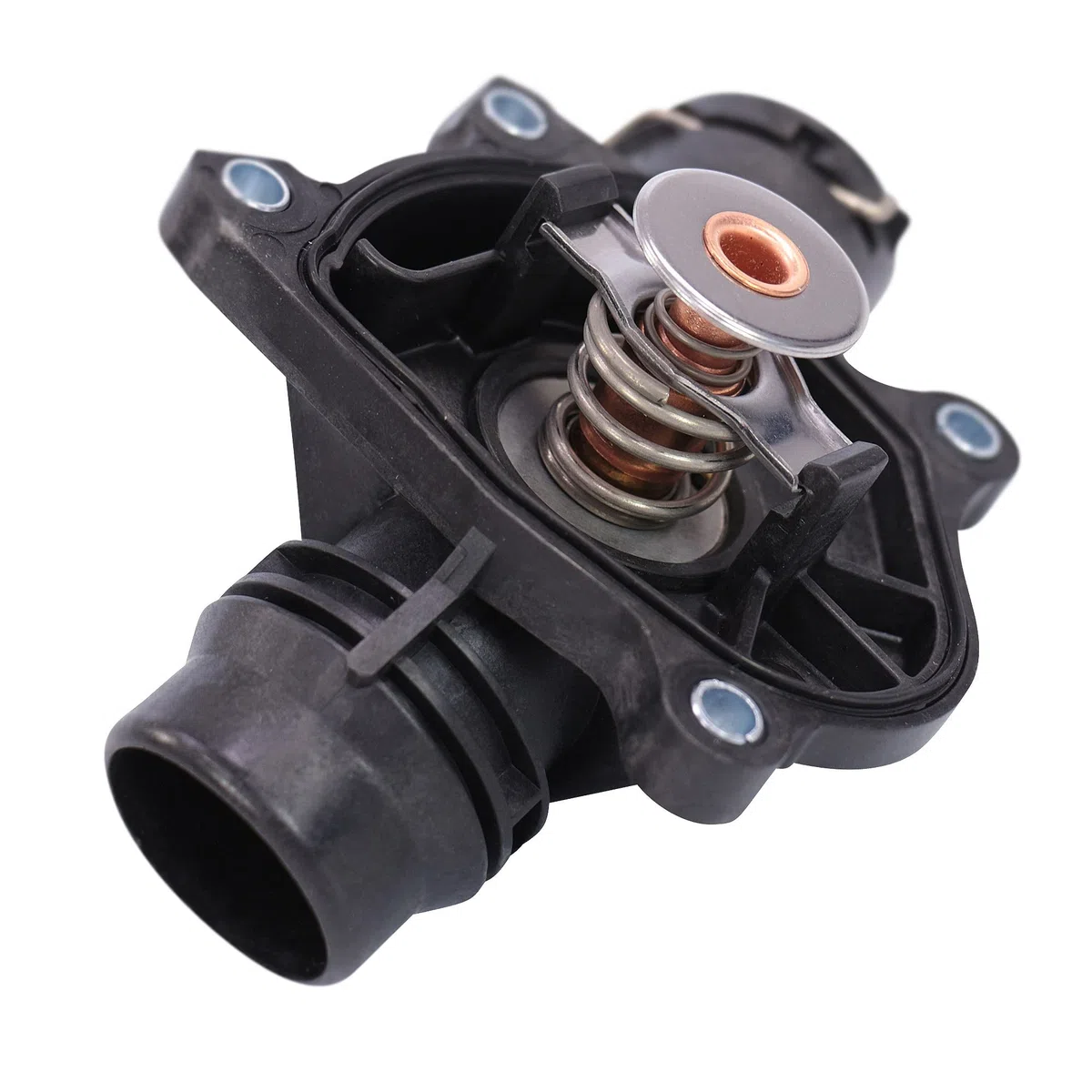 Febi bilstein 32648 Refrigerantes Del Motor