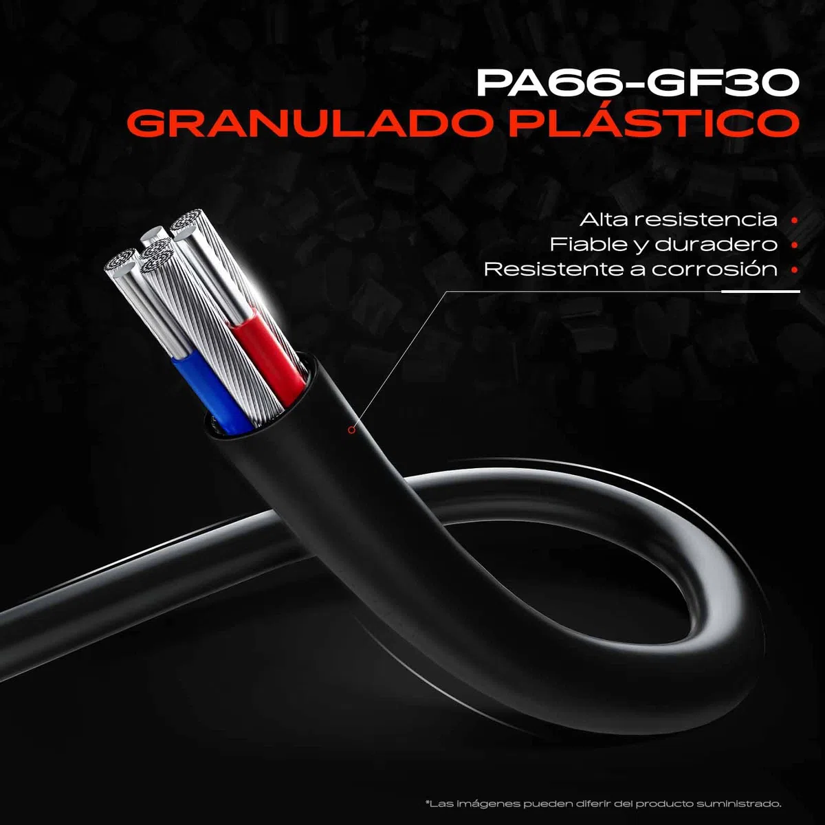 Frankberg 2x Sensor de velocidad de ruedas Sensor ABS 2 Polos Compatible con F-Pace X761 20 TD4 AWD 20 Ti4 AWD 20 SD4 AWD 20 TD4 30 SDV6 AWD 30 SCV6 AWD 2015-2025 Replace# T4A4018G,T4A4018