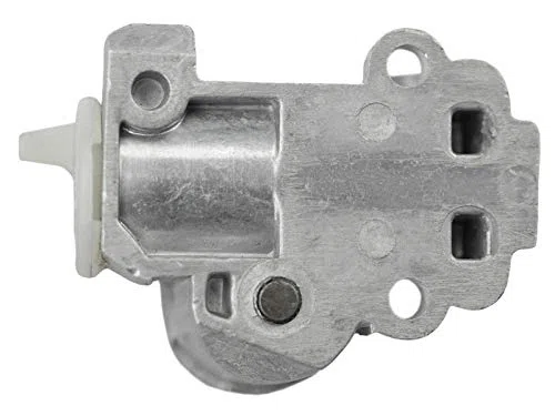 Bomba de aceite adecuada para motosierra Stihl, varios modelos seleccionables