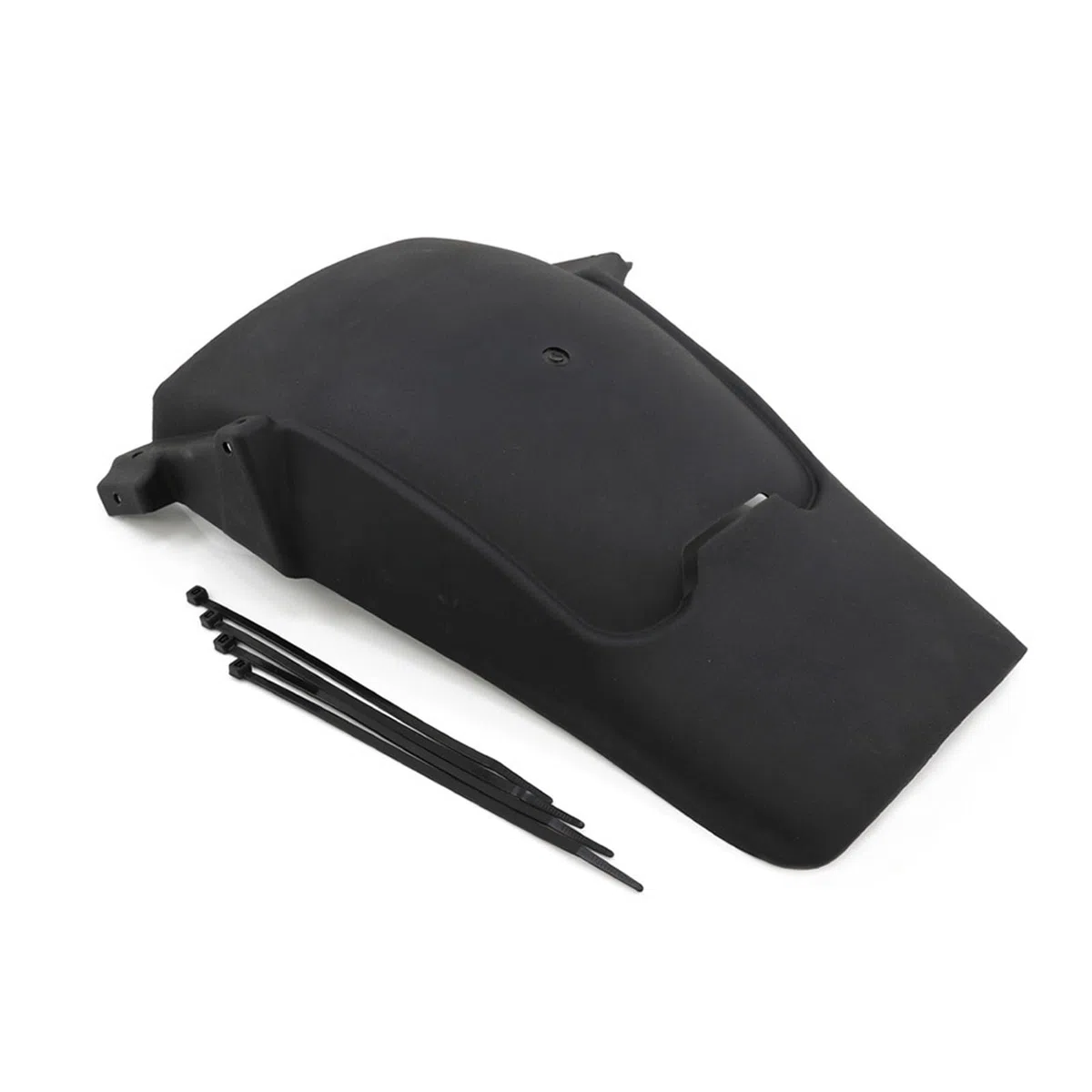 Guardabarros Interno para Rueda Trasera, Protector contra Salpicaduras De Extensión para BMW R1200GS R1250GS R 1200 1250 GS LC Adventure 2013-2023
