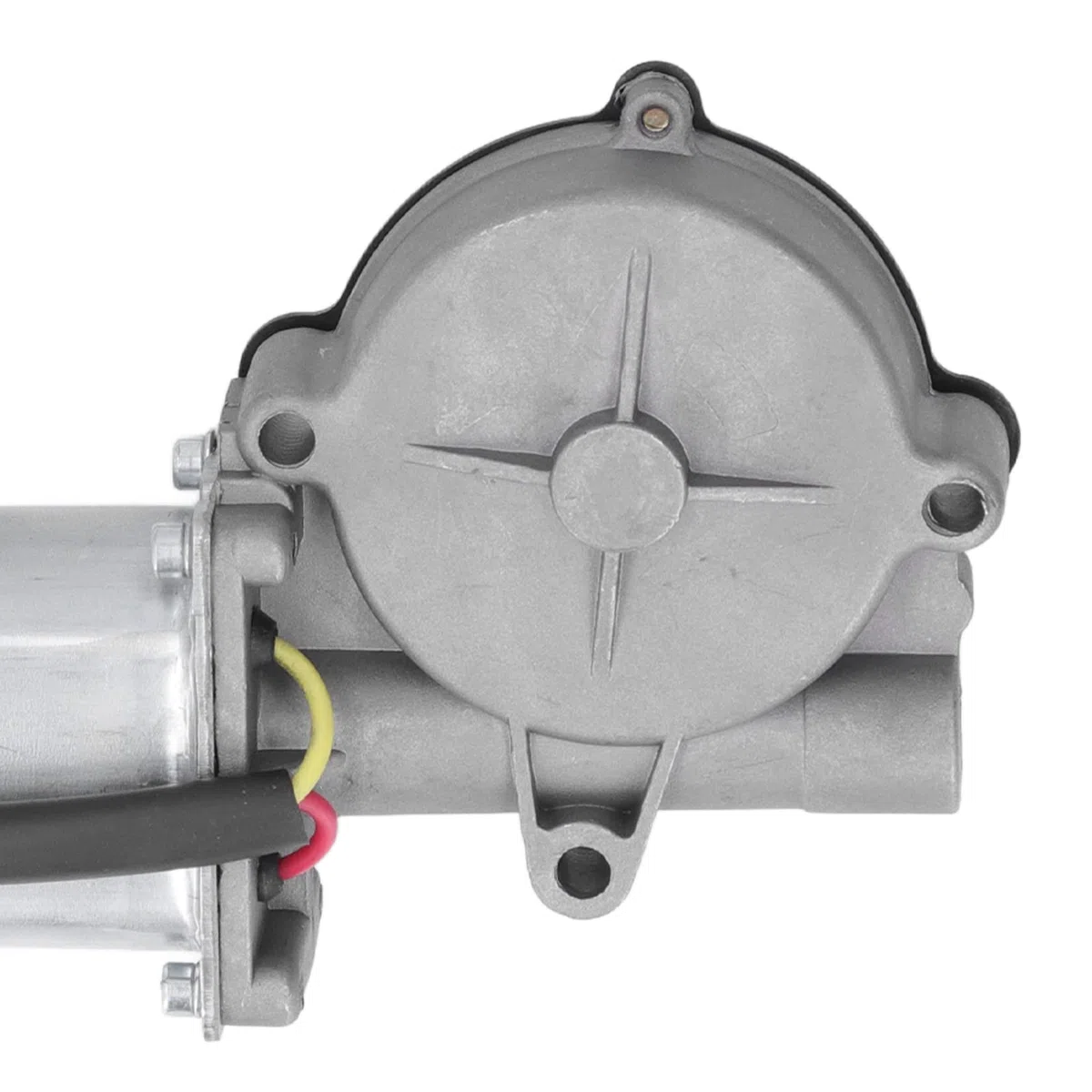 Motor de Escalón RV 300 1457 Reemplazo para Vehículos Recreativos y Transportes Compatible con Serie 25 Funcionamiento Automático y Fácil Instalación