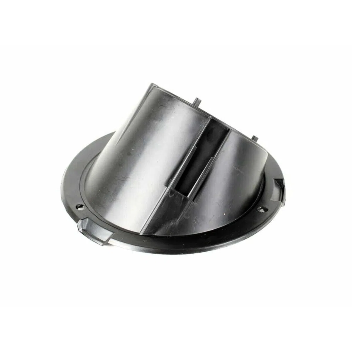 Tapa del depósito de combustible para Nissan Kubistar y Renault Kangoo I 8200733242 7700315332