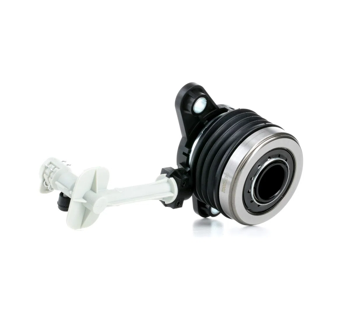 Sachs 3182 654 2041 Sistemas Hidráulicos de Embrague
