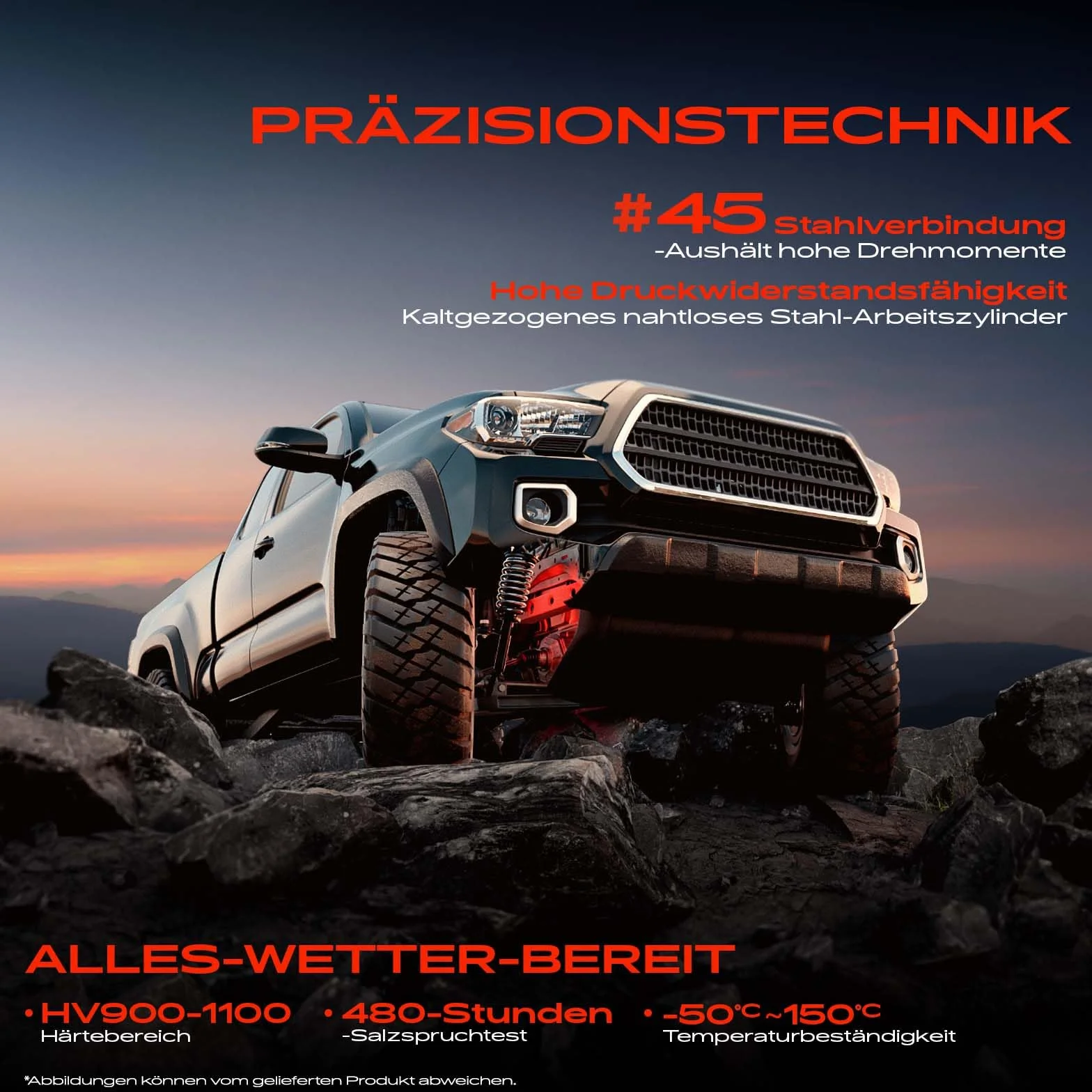 Frankberg 2x Presión del gas del amortiguador Eje Trasero Compatible con A2 8Z0 1.2L-1.6L 2000-2005 Polo 6C1 6R1 9N 1.0L-1.9L 2001-2021 Sustituir# 280564