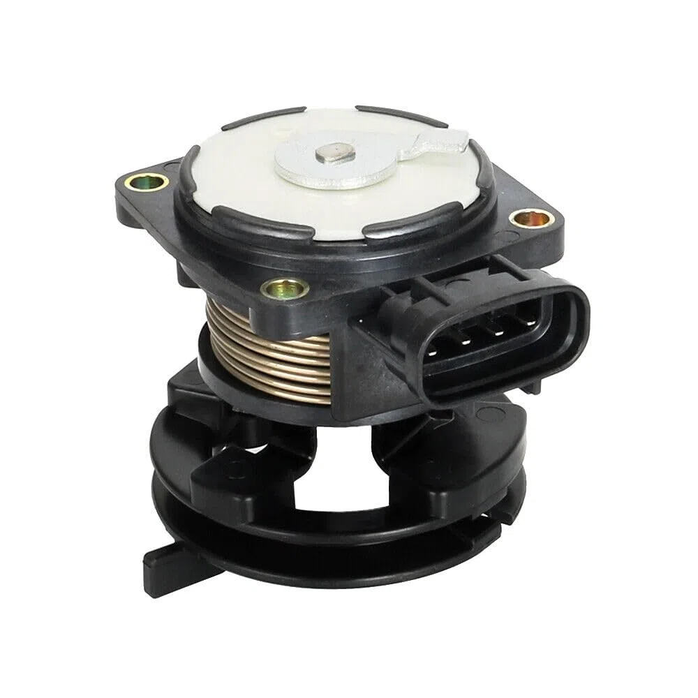Adecuado para el sensor de nivel de carrocería Lexus THOTTTLE 22060-46070 Adecuado para IS300 GS430 2000-2005 3.0L-