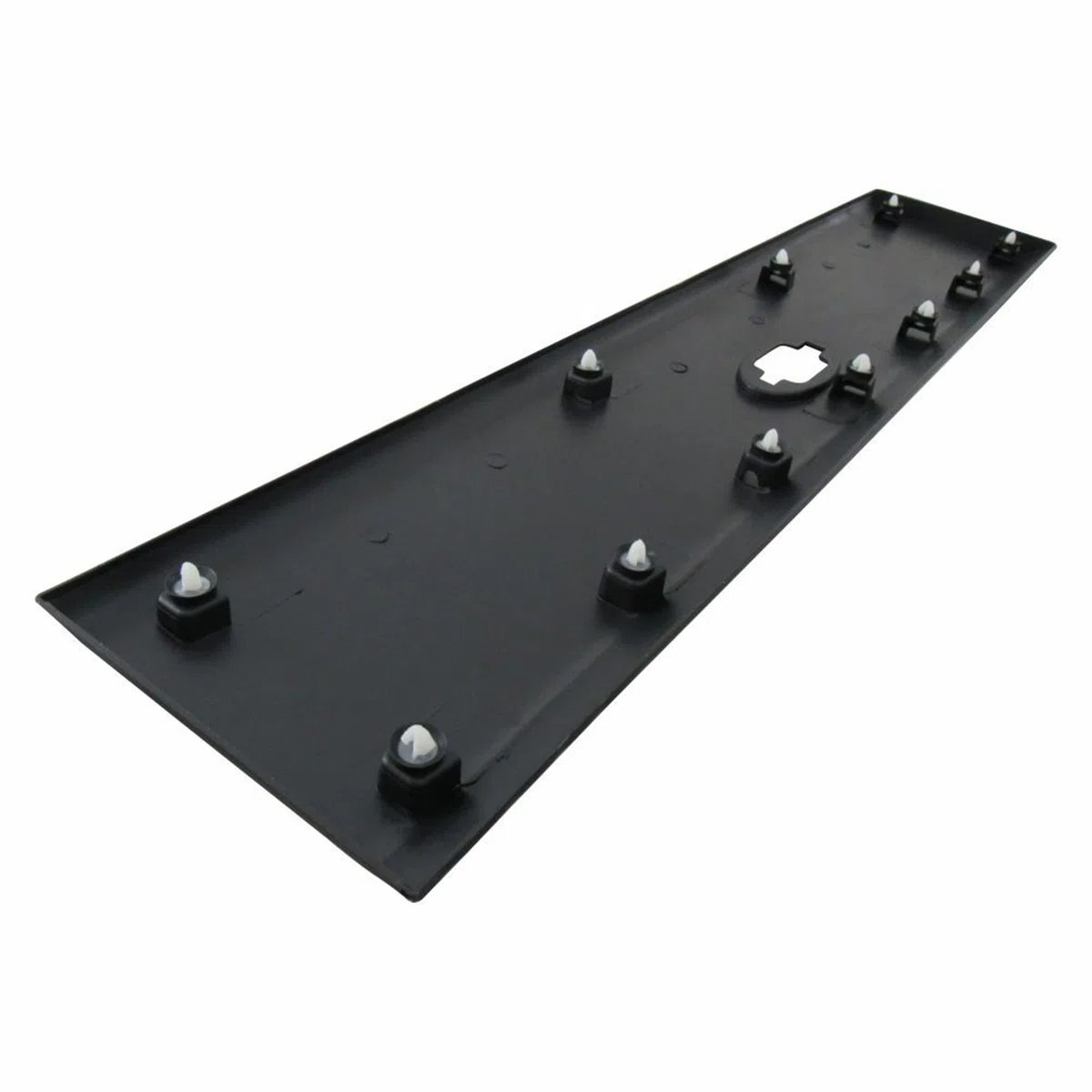 Panel trasero derecho 768F30003R (trasero derecho largo)