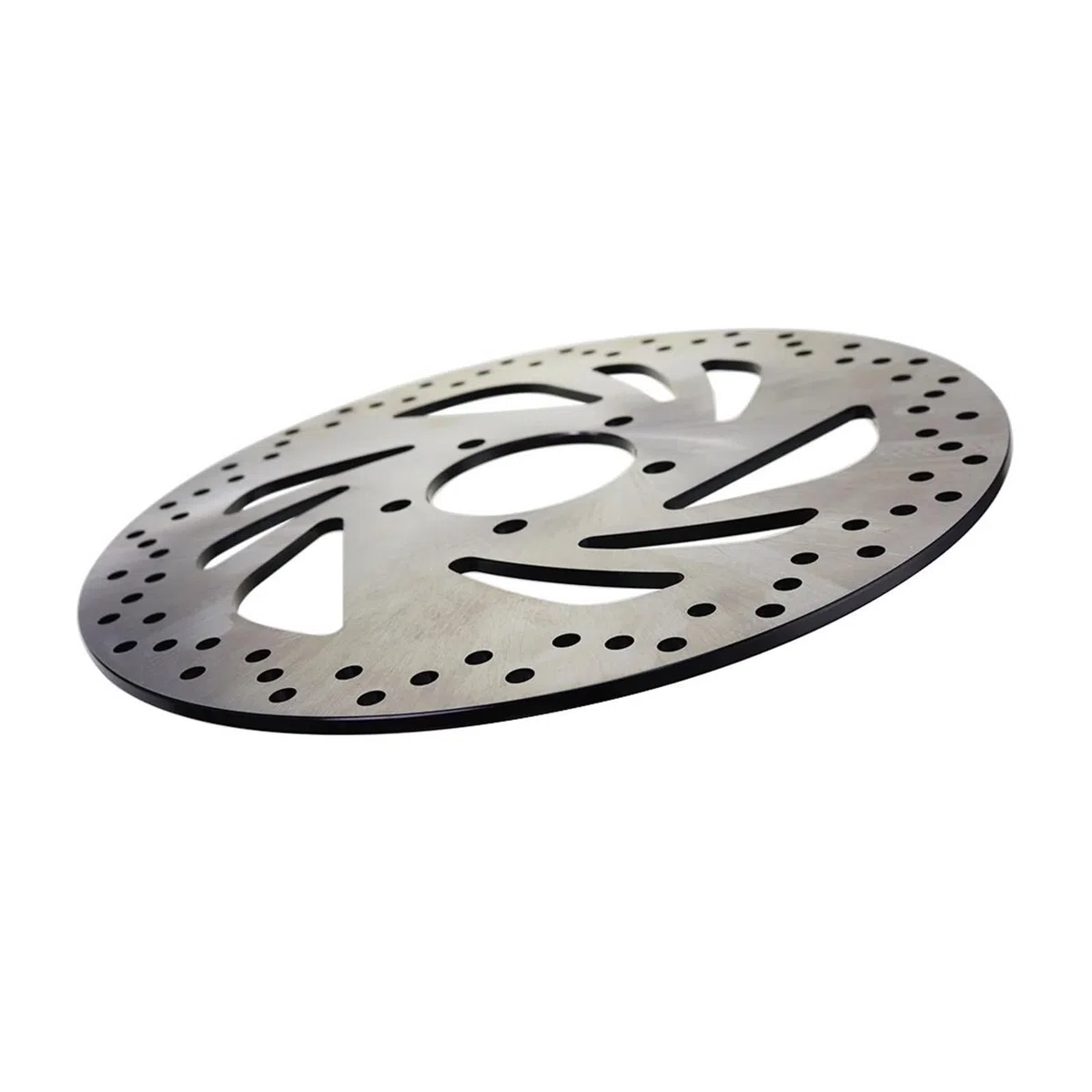 Discos Freno Moto para Suzuki para Boulevard para VZ800 para Intruder para M800 2005 2006 2007 2008 2009 para K5 para K9 Disco Freno Delantero Motocicleta Rotor Disco Rotor Disco Freno