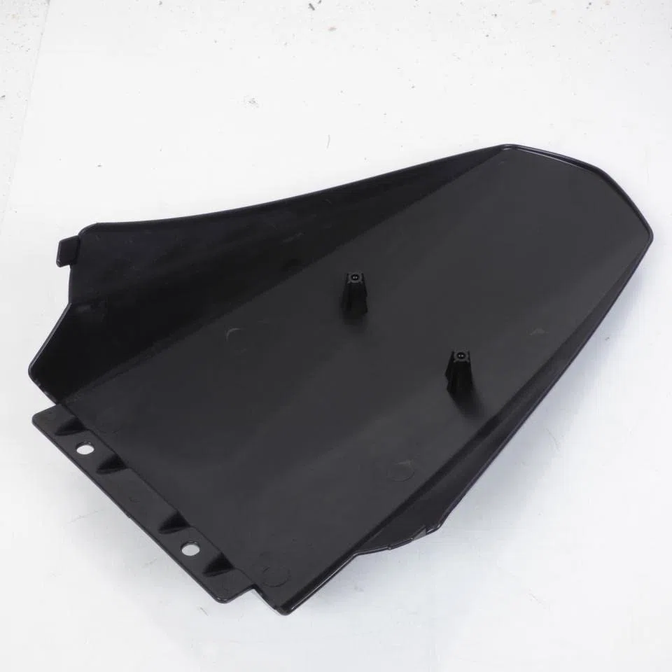 Guardabarros Trasero Tun ' R para Moto Derbi 50 Senda R DRD 2003 Nuevo