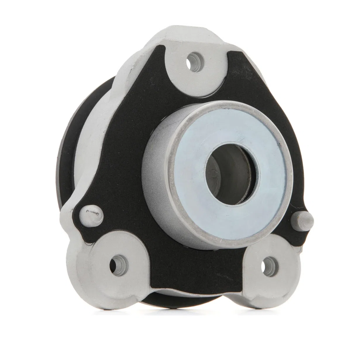RIDEX 1180S1340 Copela de amortiguador Delantero Izquierda con rodamiento de bolas Compatible con FIAT Ducato Camión de plataforma/Chasis 250, 290