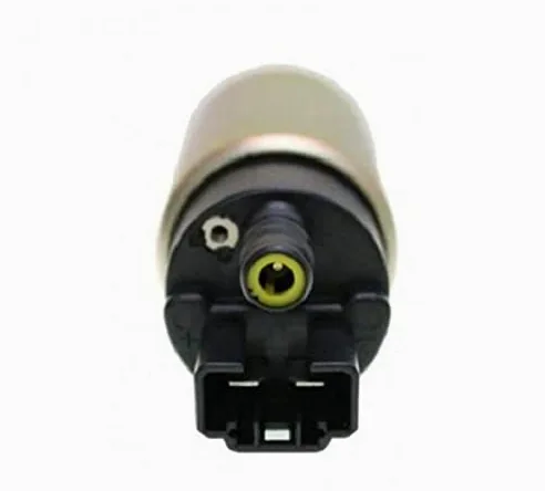 Bomba de gasolina de inyección para HON-DA CBR 1100 XX (1997-2008)