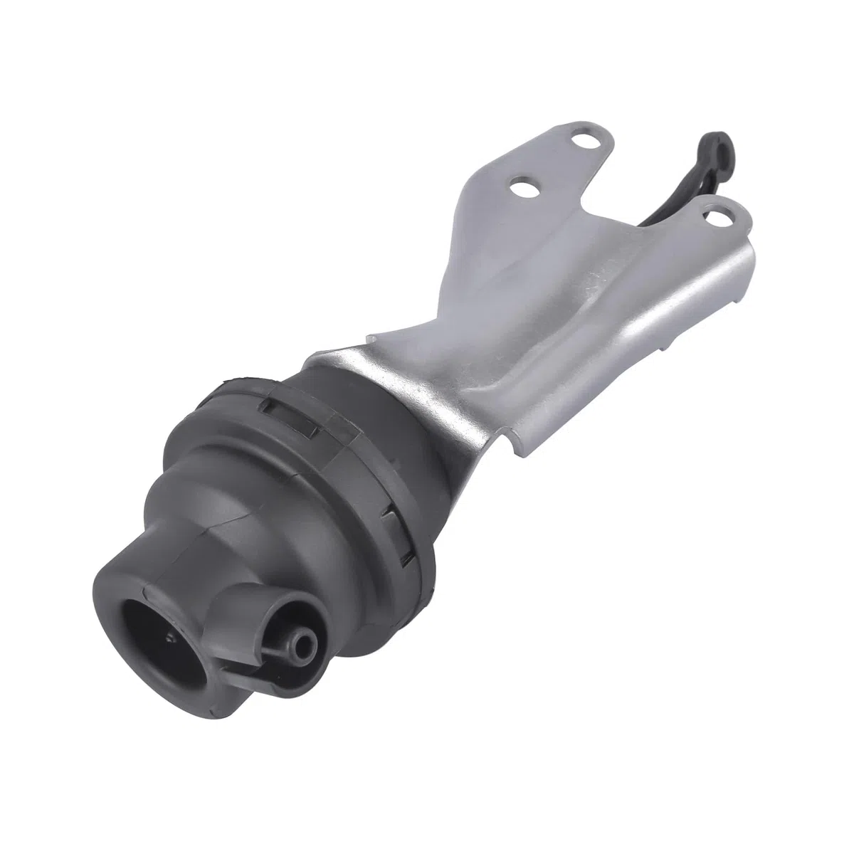 Bisenya Toma de Vacío Refrigerador de Gases de Escape Válvula E G R Compatible con Viano Vito Sprinter 4-T 5-T 2143cc OM 651 A6511410369