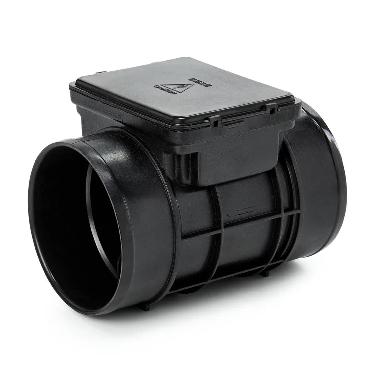 RIDEX 3926A0246 Medidor de masa de aire Compatible con MAZDA MX-5 II NB