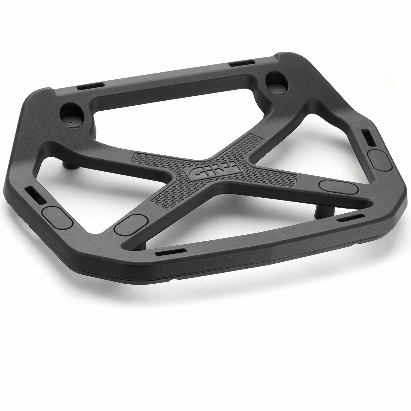 S150 – Givi Universal Nailon Accesorio de