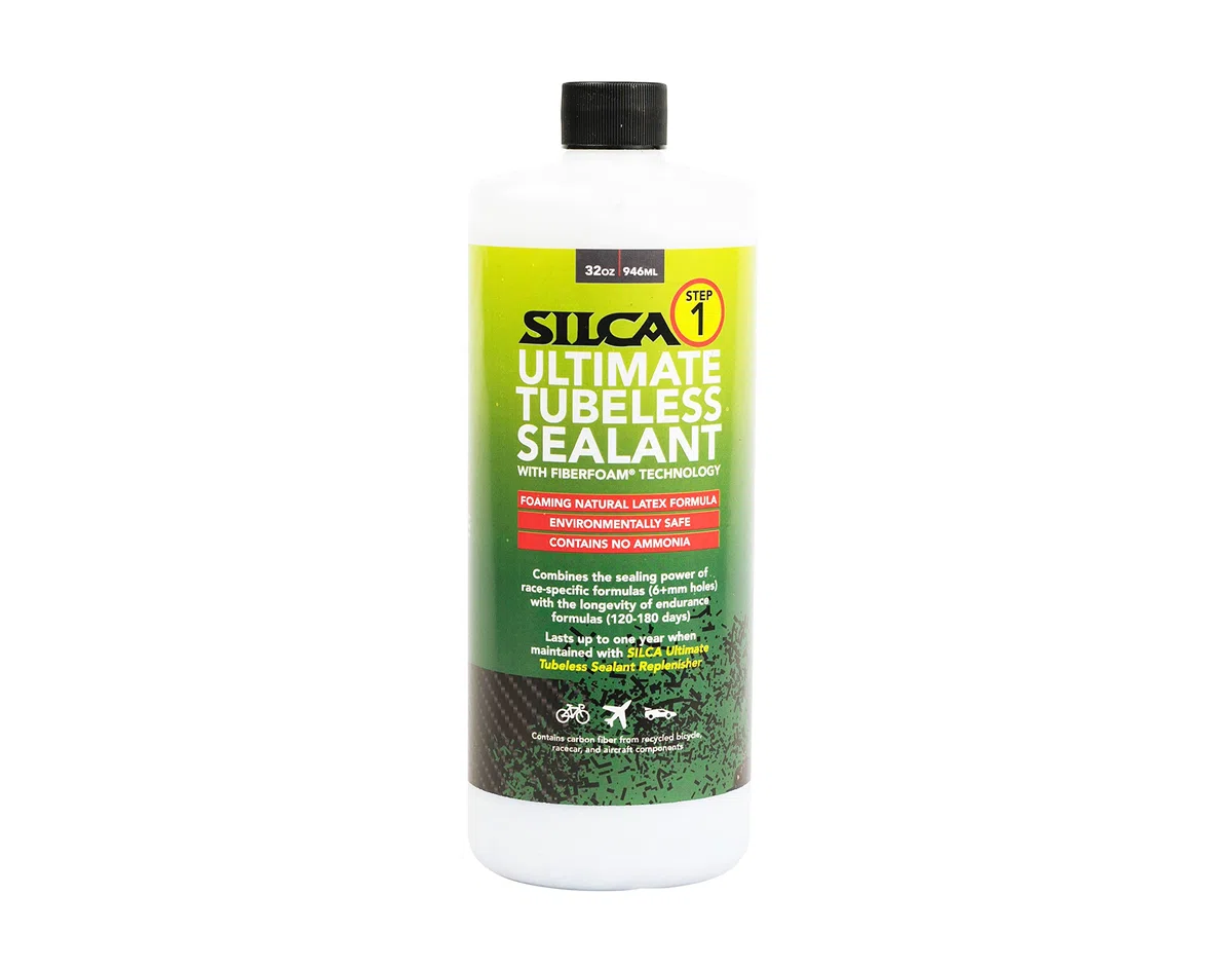 Silca