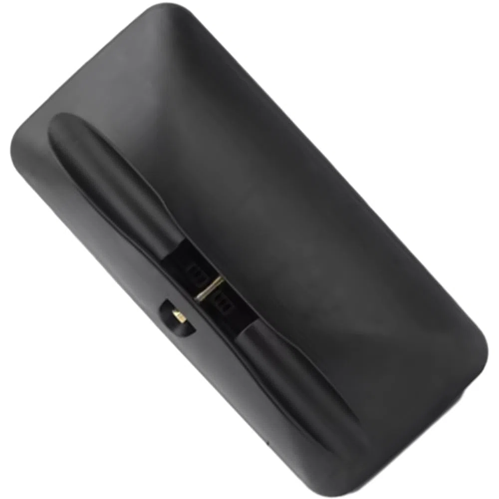 Espejo retrovisor para puntos ciegos Riloer, espejo retrovisor lateral para coche, espejo retrovisor para coche, compatible con Mitsubishi Canter Fuso FE FB FG, Derecha