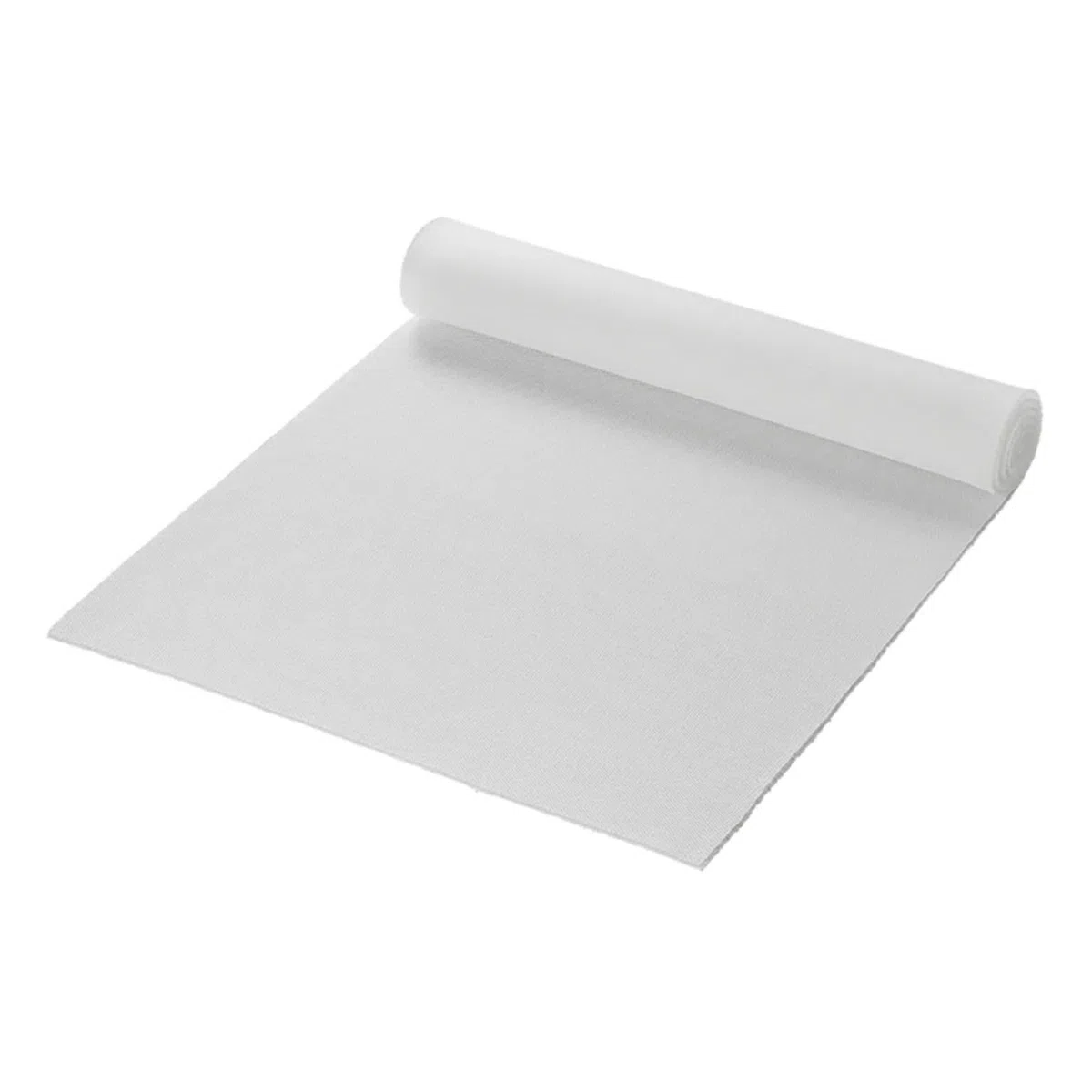 APT Colchón regulador de humedad 205 x 80 – 140 x 1 cm – Esterilla anticondensación, para caravana (205 x 100 x 1 cm)