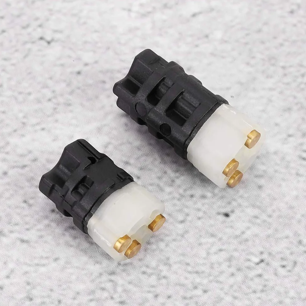 Dioche Sensor A Sensor de Transmisión Automática de Coche 722,9 Y3/8n1 Y3/8n2 Apto para Clase A E Clase G Wagon SL CLK ML CLS