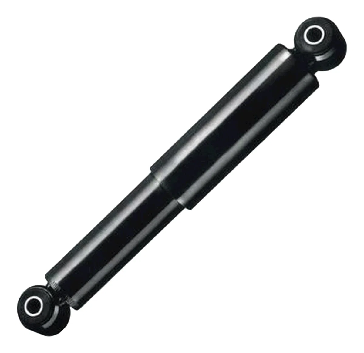 KYB 344800 Amortiguador Trasero - 1 Unidad