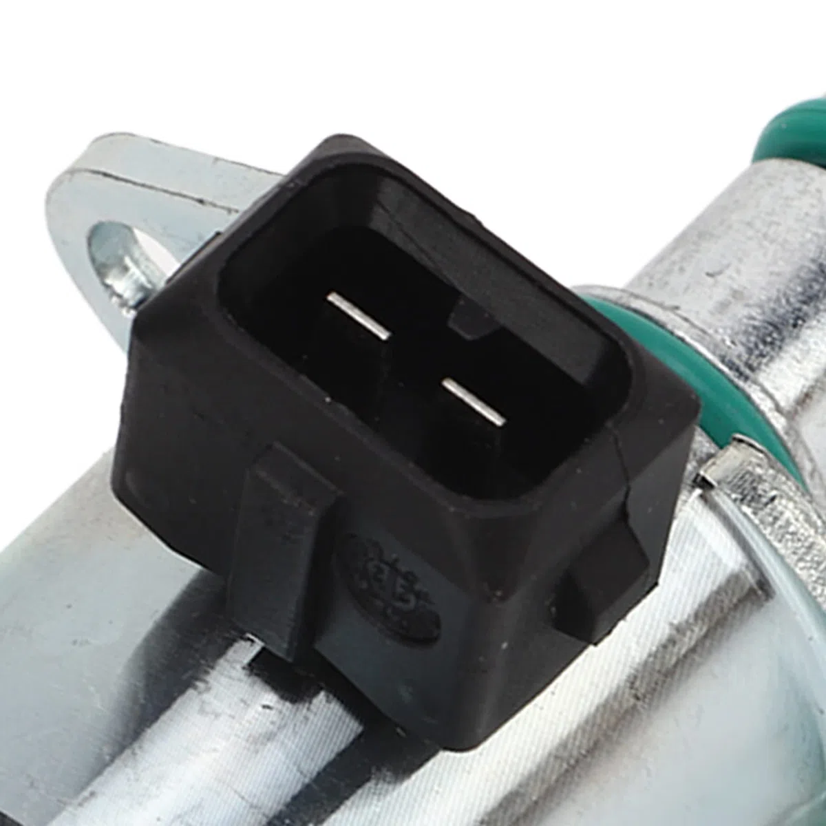 Válvula Proporcional de Dirección Asistida Válvula Solenoide de Acero para W211 W164 R171 Reemplazo Directo para 2214600184 2114600884 Restaura el Rendimiento de la Dirección