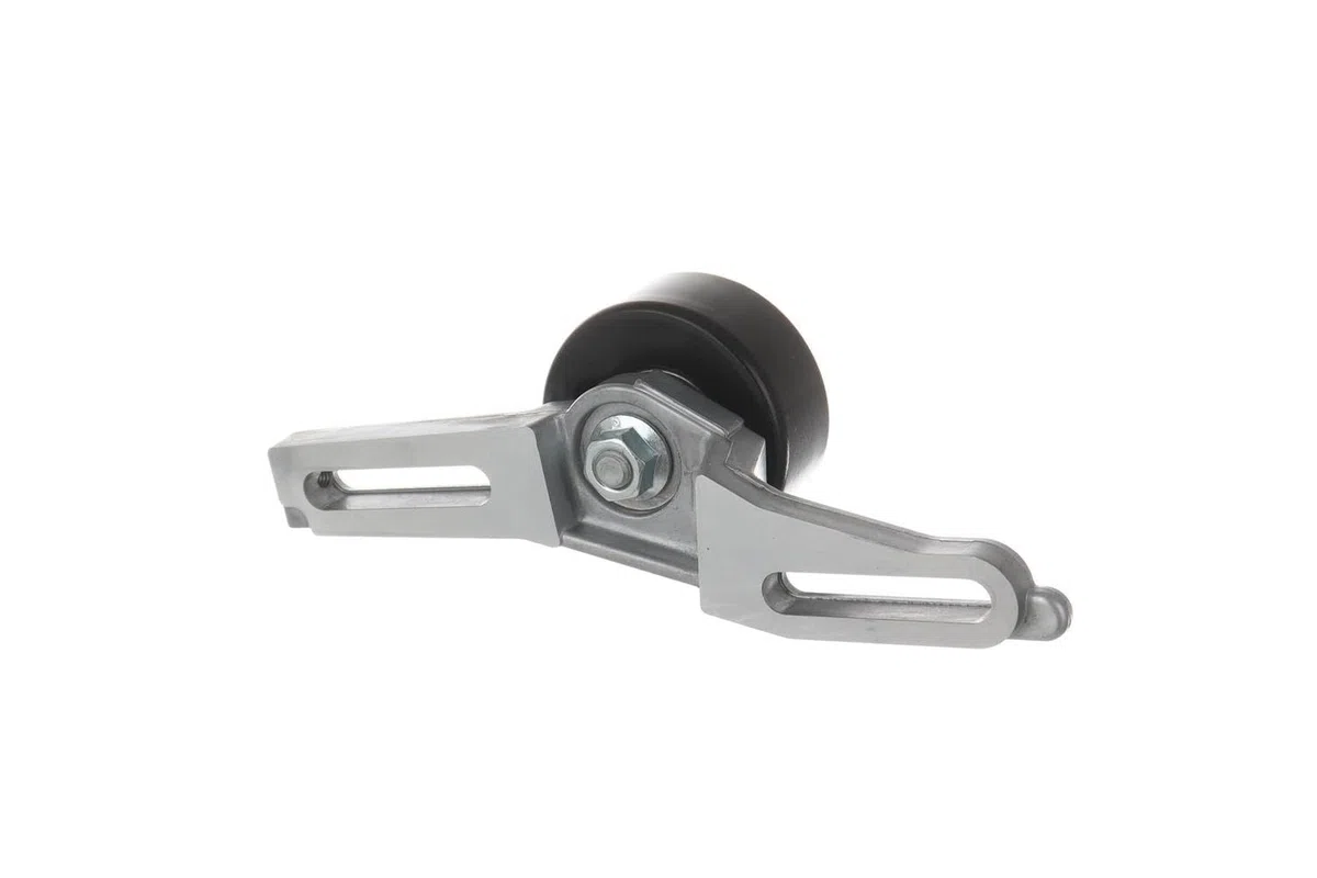 SKF VKM 33012 Kit Tensor Multi-V