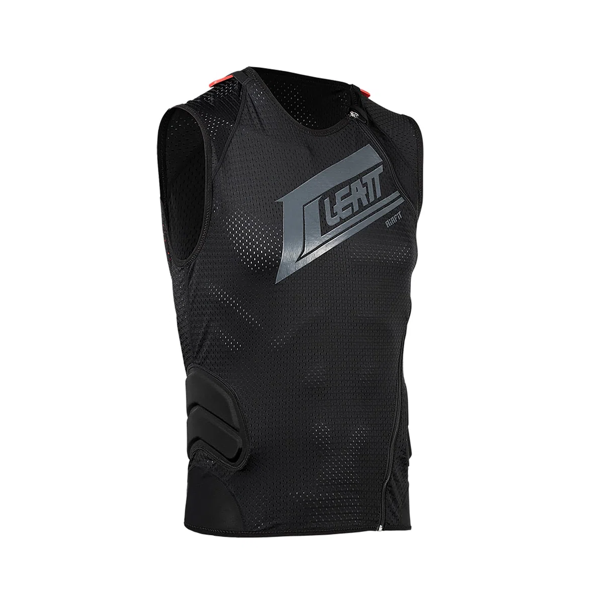 Leatt 3DF Back Chaleco Protector